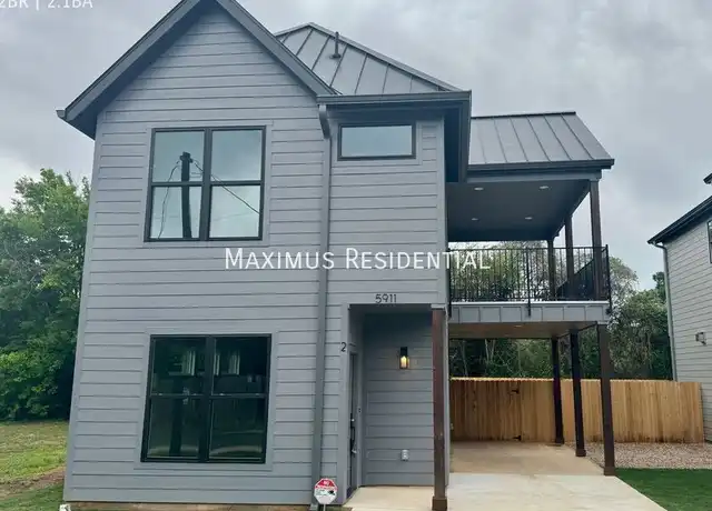 Property at 5911 Coventry Ln, Austin, TX, 78723, 2 beds, 2.5 baths, [object Object]