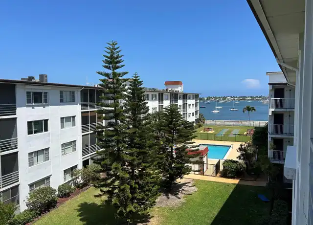 Property at 4500 N Flagler Dr Unit D21, West Palm Beach, FL, 33407, 1 bed, 1 bath, [object Object]