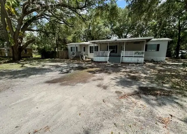 Property at 136 2nd Wahneta St E, Winter Haven, FL, 33880, 2 beds, 2 baths, [object Object]
