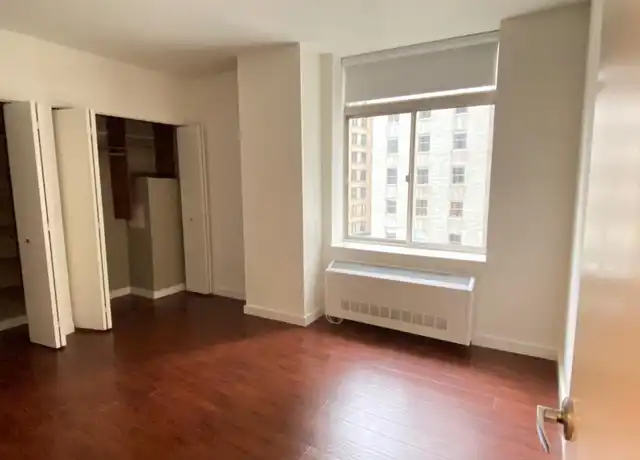 Property at 100 John St Unit 21krh, New York, NY, 10038, 2 beds, 1 bath, [object Object]