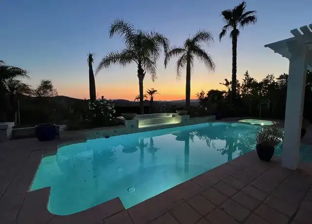 Property at 22110 Dardenne St, Calabasas, CA, 91302, 5 beds, 4 baths, [object Object]