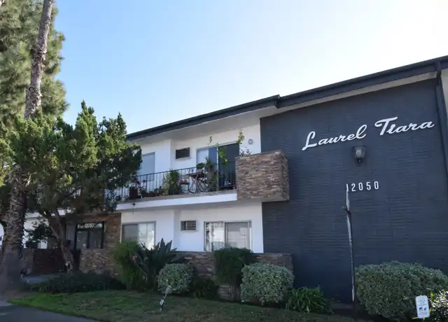 Property at 12050 Tiara St Unit 11, Valley Village, CA, 91607, 1 bed, 1 bath, [object Object]