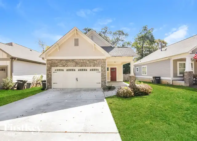 Property at 2207 5th Ave S, Irondale, AL, 35210, 3 beds, 2 baths, [object Object]