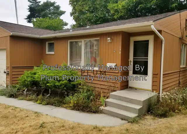 Property at 134 SW Higgins Ave, Missoula, MT, 59803, 2 beds, 1 bath, [object Object]