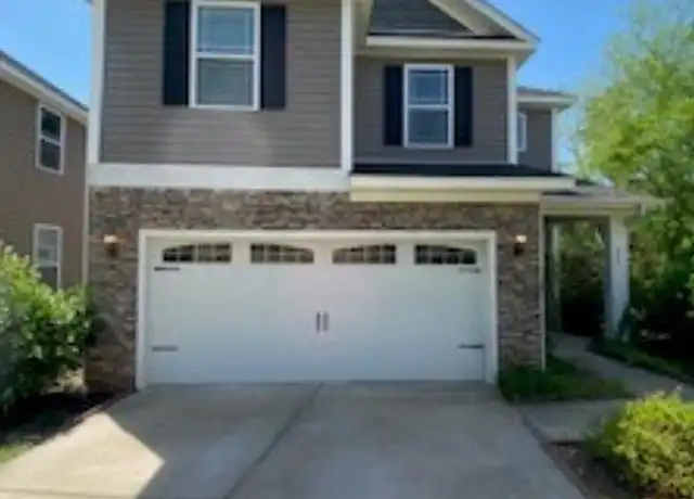 Property at 248 Cherokee Pond Ct, Lexington, SC, 29072, 3 beds, 2 baths, [object Object]