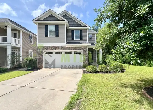 Property at 248 Cherokee Pond Ct, Lexington, SC, 29072, 3 beds, 2 baths, [object Object]