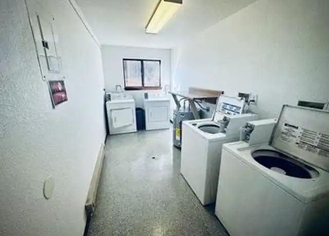 Property at 1953 Delwin St Unit 5, Cape Girardeau, MO, 63701, 2 beds, 1 bath, [object Object]