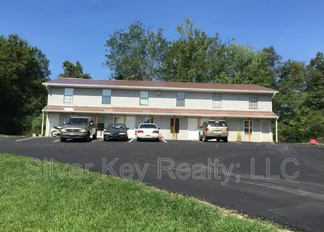 Property at 1426 Niles Ferry Rd Unit 3A, Madisonville, TN, 37354, 2 beds, 1 bath, [object Object]