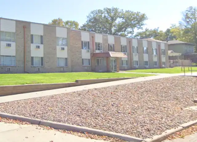 Property at 320 1st Ave SE Unit 212, Le Mars, IA, 51031, 2 beds, 1 bath, [object Object]