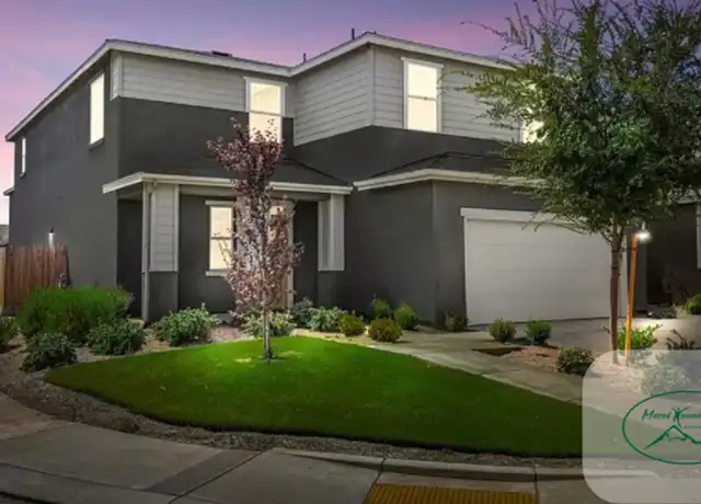 Property at 2346 Vaca Way, Merced, CA, 95340, 5 beds, 3 baths, [object Object]