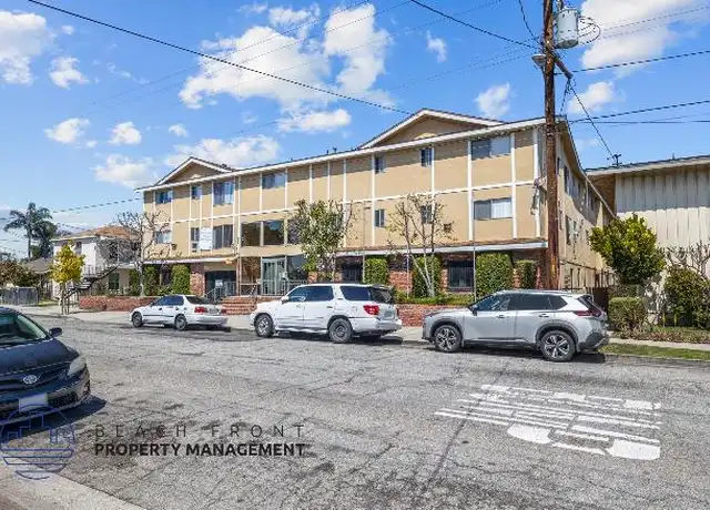 Property at 4061 138th St, Hawthorne, CA, 90250, 0 beds, 1 bath, [object Object]
