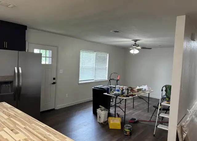 Property at 204 Rock Jail Rd, Bokoshe, OK, 74930, 3 beds, 2 baths, [object Object]