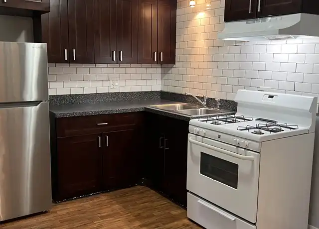 Property at 8641 S 82nd Ct Unit 7, Hickory Hills, IL, 60457, 1 bed, 1 bath, [object Object]