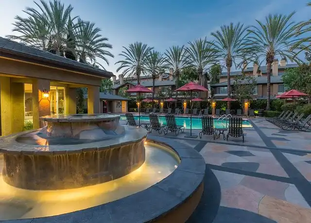 Property at St. Moritz - 23411 Summerfield, Aliso Viejo, CA, 92656, 1-3 bed, 1-2.5 bath, [object Object]