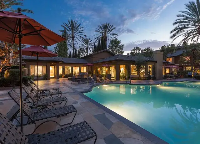 Photo of 23411 Summerfield, Aliso Viejo, CA 92656