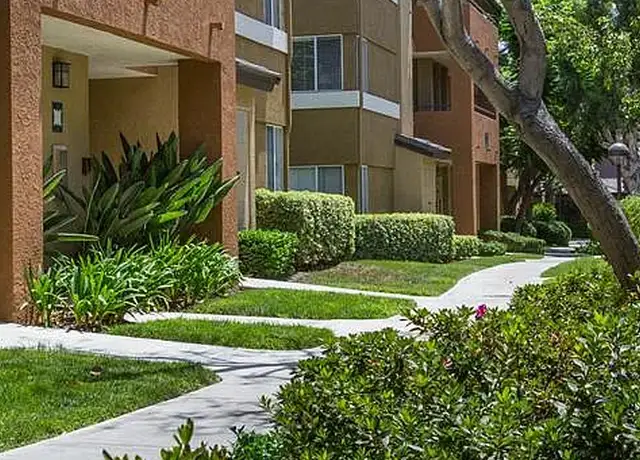 Photo of 23411 Summerfield, Aliso Viejo, CA 92656