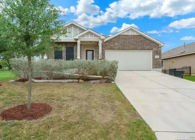 Property at 11426 Tiger Woods, San Antonio, TX, 78221, 3 beds, 2 baths, [object Object]