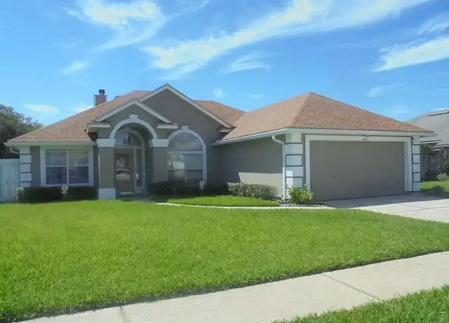 Property at 12162 Millford Ln N, Jacksonville, FL, 32246, 3 beds, 2 baths, [object Object]