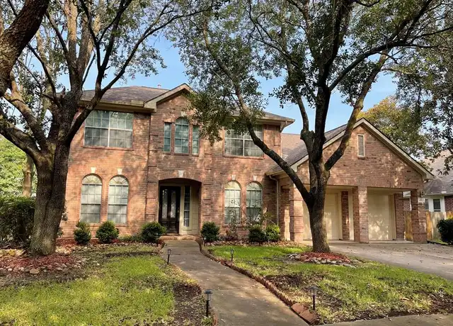 Property at 4011 Harwood Dr, Sugar Land, TX, 77479, 4 beds, 2.5 baths, [object Object]