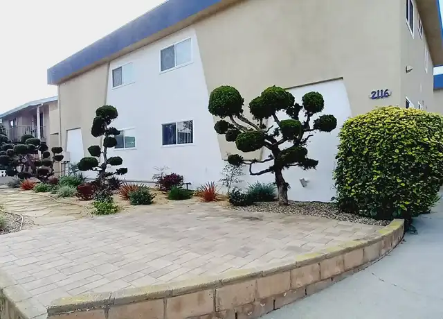 Property at 2116 Nelson Ave Unit D, Redondo Beach, CA, 90278, 2 beds, 2 baths, [object Object]