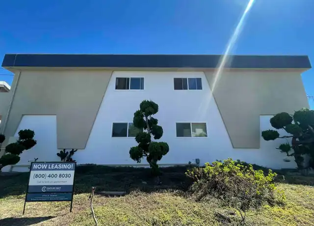 Property at 2116 Nelson Ave Unit D, Redondo Beach, CA, 90278, 2 beds, 2 baths, [object Object]