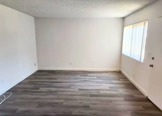 Property at 2116 Nelson Ave Unit D, Redondo Beach, CA, 90278, 2 beds, 2 baths, [object Object]