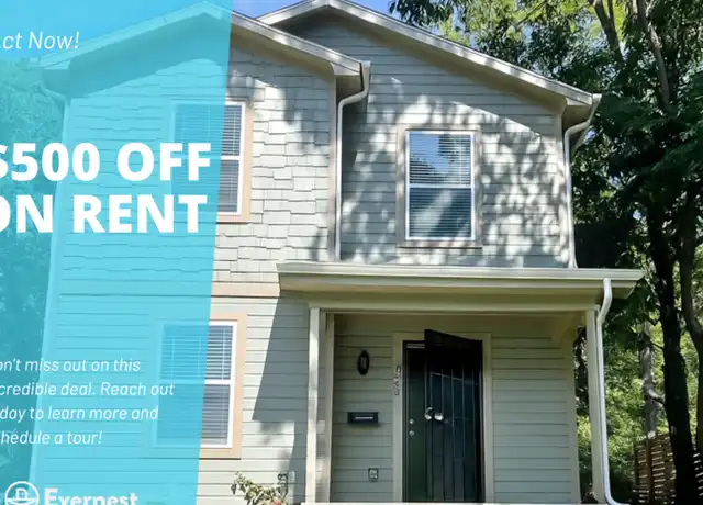 Property at 4243 Park Ave, Kansas City, MO, 64130, 3 beds, 2.5 baths, [object Object]