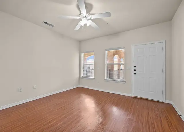 Photo of 12130 Pebble Hills Blvd, El Paso, TX 79936