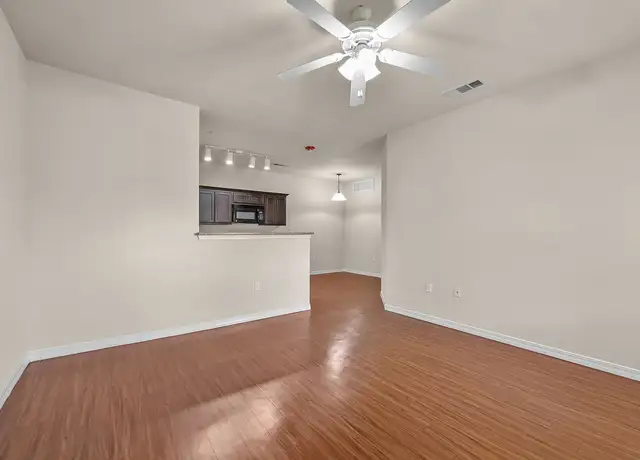 Photo of 12130 Pebble Hills Blvd, El Paso, TX 79936