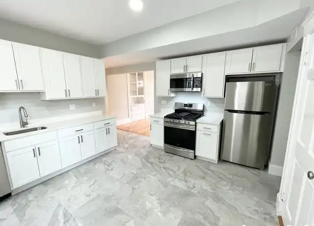 Property at 159 Boston St Unit 1, Boston, MA, 02125, 4 beds, 1 bath, [object Object]