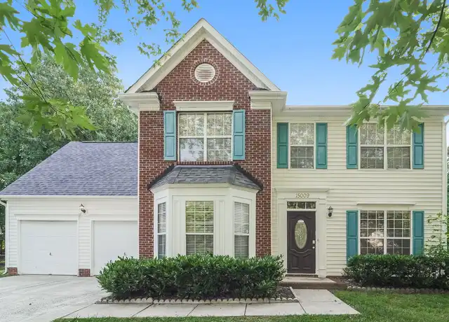 Property at 15009 Arrowgrass Way, Charlotte, NC, 28278, 4 beds, 2 baths, [object Object]