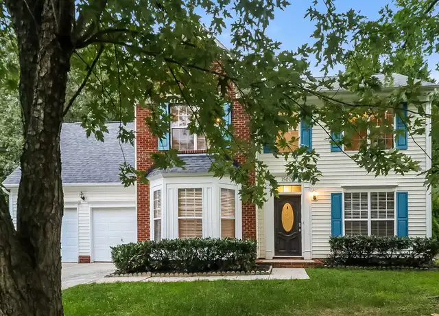 Property at 15009 Arrowgrass Way, Charlotte, NC, 28278, 4 beds, 2.5 baths, [object Object]