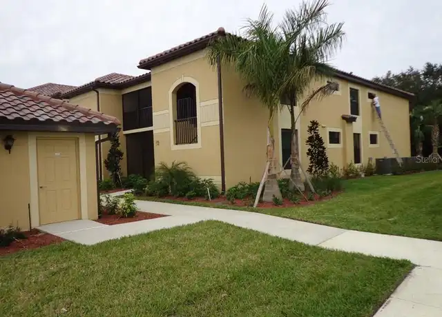 Property at 6715 Grand Estuary Trl #106, Bradenton, FL, 34212, 2 beds, 2 baths, [object Object]