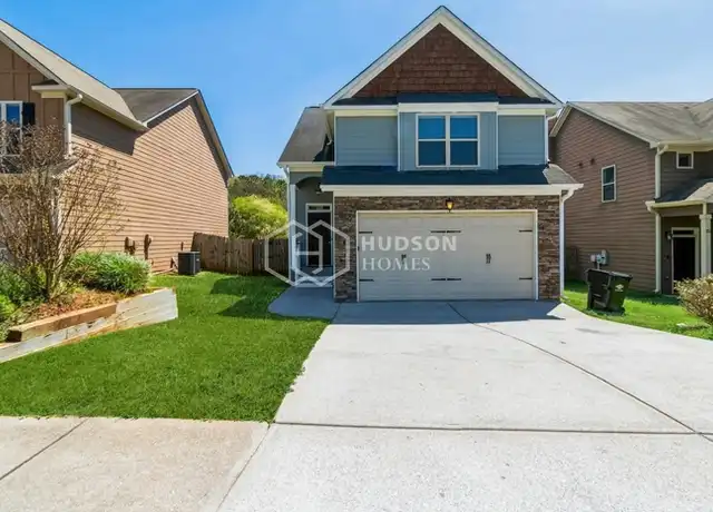 Property at 15 Wyndham Ct SE, Cartersville, GA, 30121, 3 beds, 2.5 baths, [object Object]