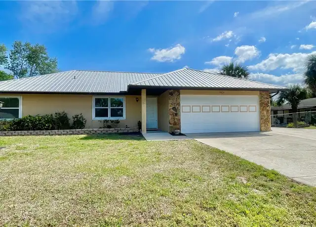 Property at 757 Beard Ave, Sebastian, FL, 32958, 3 beds, 2 baths, [object Object]