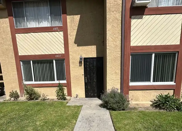 Property at 4407 Farquhar Ave Unit 4403, Los Alamitos, CA, 90720, 2 beds, 2 baths, [object Object]