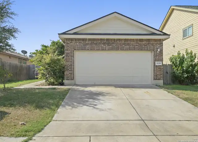 Property at 5530 Mumford Path, San Antonio, TX, 78228, 3 beds, 2 baths, [object Object]