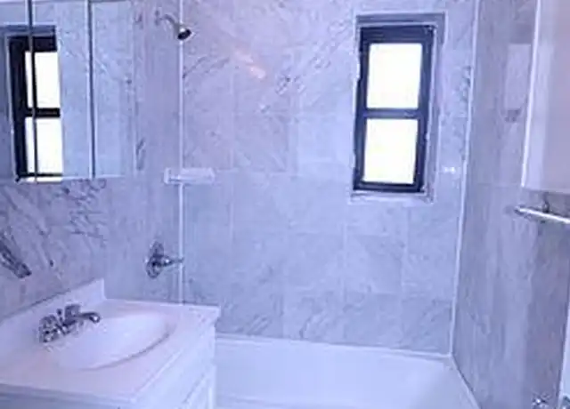 Property at 99-65 64th Rd, Queens, NY, 11374, 1 bed, 1 bath, [object Object]