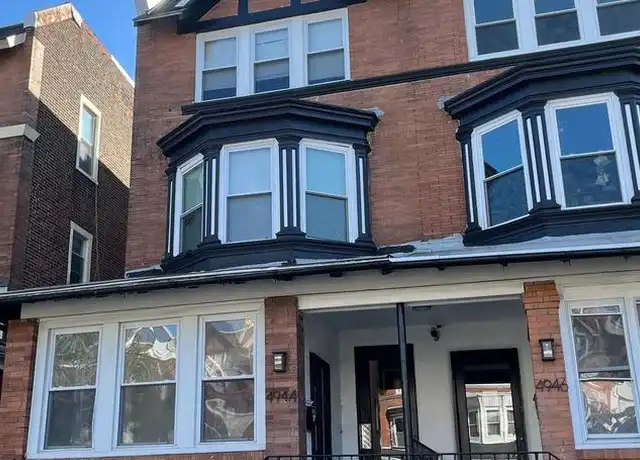 Property at 4946 Walnut St Unit 2F, Philadelphia, PA, 19139, 2 beds, 2 baths, [object Object]