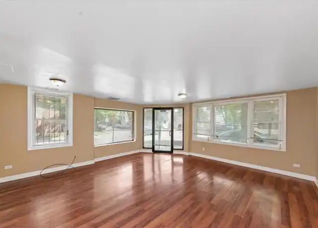 Property at 3000 S Kedvale Ave, Chicago, IL, 60623, 1 bed, 1 bath, [object Object]