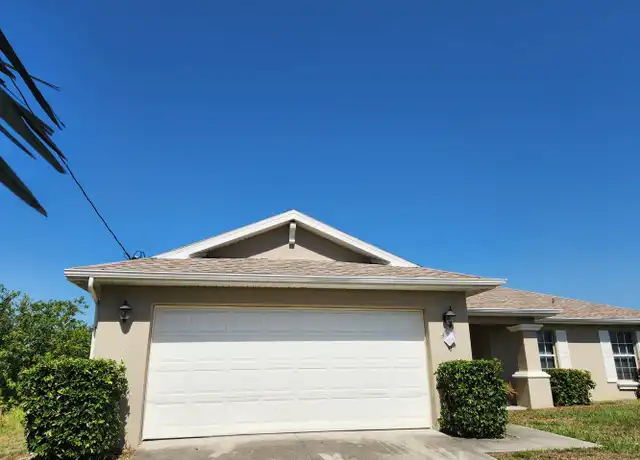 Property at 460 Petite Ave, Lehigh Acres, FL, 33974, 3 beds, 2 baths, [object Object]