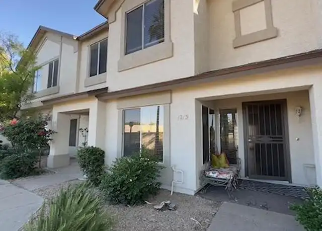 Property at 4114 E Union Hills Dr #1213, Phoenix, AZ, 85050, 2 beds, 2.5 baths, [object Object]