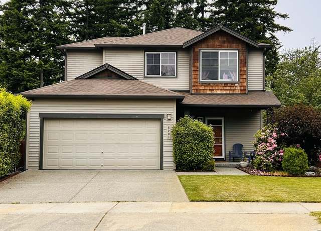 Photo of 6201 Wesley Pl SE, Auburn, WA 98092