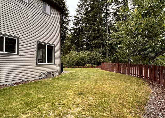 Photo of 6201 Wesley Pl SE, Auburn, WA 98092