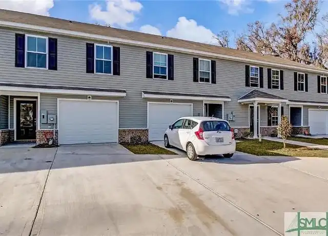 Property at 11330 White Bluff Rd, Savannah, GA, 31419, 3 beds, 3 baths, [object Object]