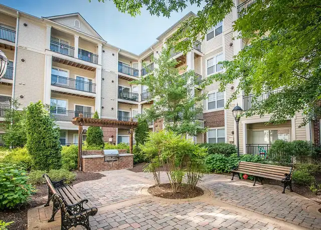Property at Fairchase - 4411 Dixie Hill Rd, Fairfax, VA, 22030, 0-3 beds, 1-2 bath, [object Object]
