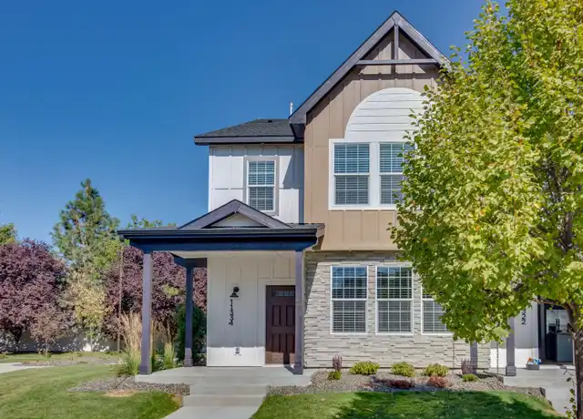 Property at 11356 W King St, Boise, ID, 83713, 3 beds, 2.5 baths, [object Object]