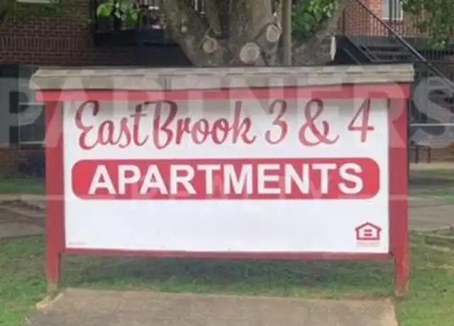Property at 700 Coliseum Blvd Unit 700G, Montgomery, AL, 36109, 2 beds, 1 bath, [object Object]