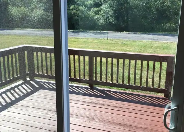 Property at 5564 Glimmerglass Path, Brewerton, NY, 13029, 2 beds, 1.5 baths, [object Object]