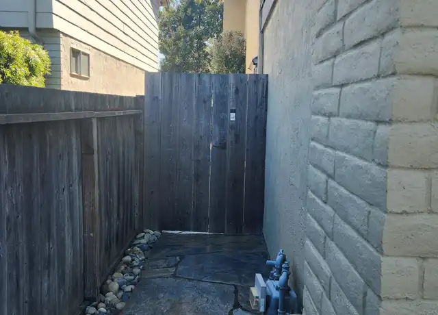 Property at 807 Taurus Dr, Foster City, CA, 94404, 0 beds, 1 bath, [object Object]